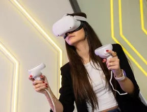 Licence en intelligence artificielle et informatique | UAX