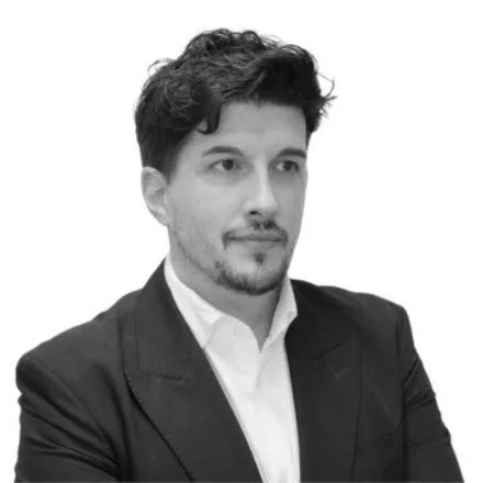 Máster en Gestión de Enfermería Online | UAX