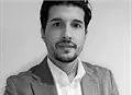 Master en gestion des soins infirmiers en ligne | UAX