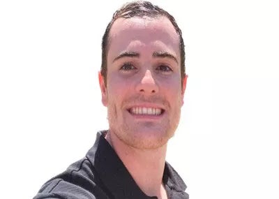 Diplôme de masseur kinésithérapeute en Espagne | UAX