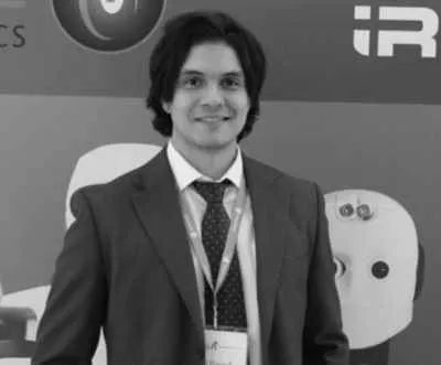 Licence en intelligence artificielle et informatique | UAX