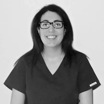Master's Degree in Orthodontics in Spain | UAX