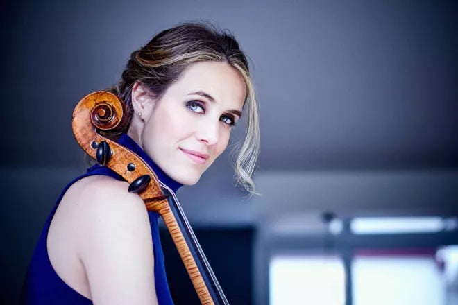 Licence en interprétation musicale | Musique classique | UAX