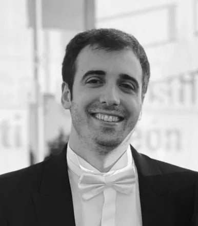 Online Master’s Degree in Instrumental Pedagogy | UAX