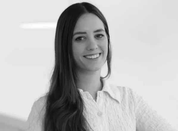 Online Master’s in Emotional Education | UAX