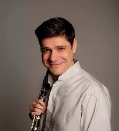 Licence en interprétation musicale | Musique classique | UAX