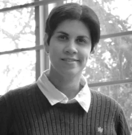 Online Master’s in Educational Psychology | UAX