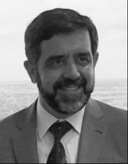 Máster en Inteligencia Artificial Online | UAX