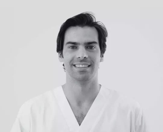 Master in Fisioterapia dello sport a Malaga | UAX