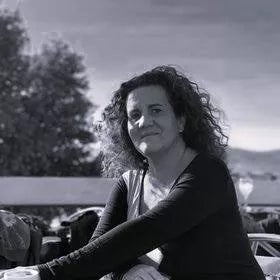 Licence en génie biomédical | UAX