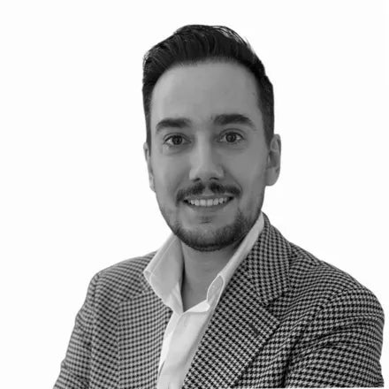 Master's Degree in Orthodontics in Spain | UAX