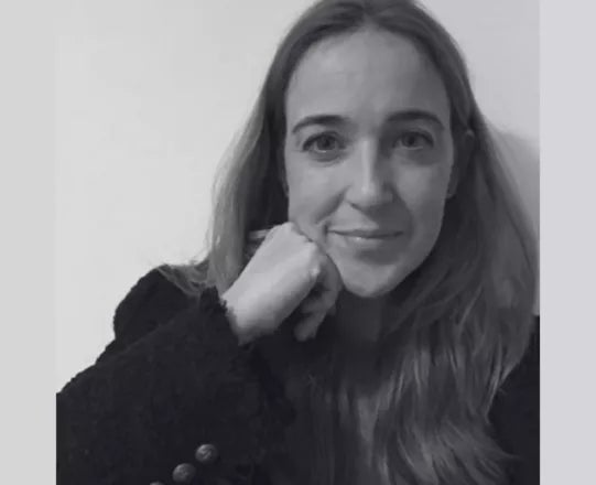 Laurea in Fisioterapia a Malaga | UAX