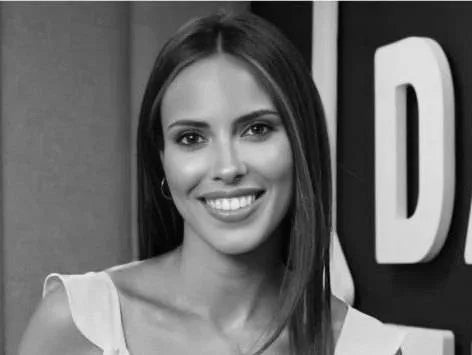 Master’s Degree in Sports Journalism | UAX