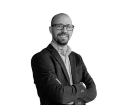 Máster en Inteligencia Artificial Online | UAX