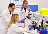 Laurea in Medicina e Chirurgia in Spagna | UAX