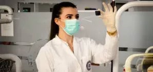 Bachelor’s Degree in Medicine | UAX