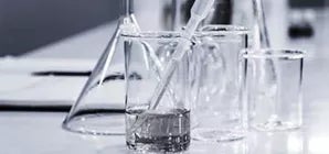 Online Bachelor’s Degree in Pharmacy in Spain | UAX