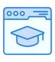 ic_diploma