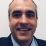 Carlos Hernández Laille