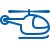 ic_diploma