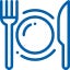 ic_diploma