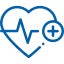 ic_diploma