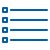 ic_diploma