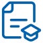 ic_diploma
