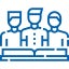 ic_diploma