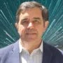 Juan Agustín Fraile Nieto
