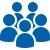 ic_diploma