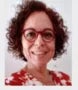 Dra. Montserrat Díaz Rosell