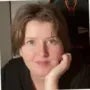 Clara Cordero Balcázar
