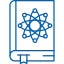 ic_diploma