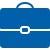 ic_diploma