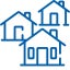 ic_diploma