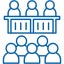 ic_diploma
