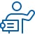 ic_diploma