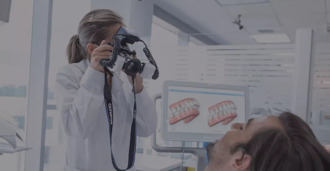 Máster en Estética Dental y Odontología Restauradora | UAX