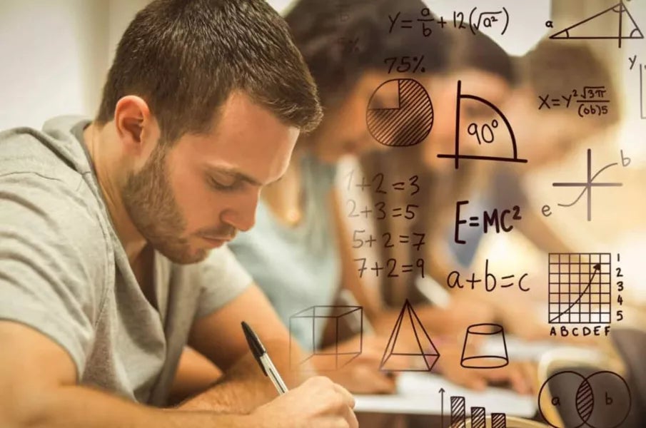 Doppia laurea in Ingegneria Informatica e Matematica in Spagna