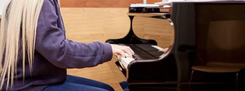 Online Bachelor’s Degree in Musicology | UAX