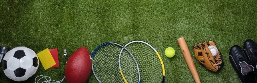 Master in Marketing sportivo online | UAX