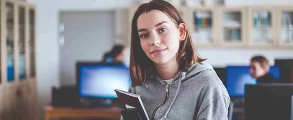 Laurea in Amministrazione e gestione aziendale in Spagna | UAX