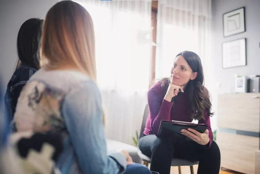 Licence en psychologie | UAX