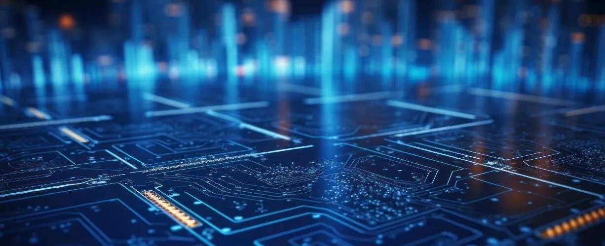 Online Degree in Computer Engineering | UAX