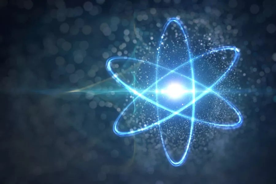 Licence en physique | UAX