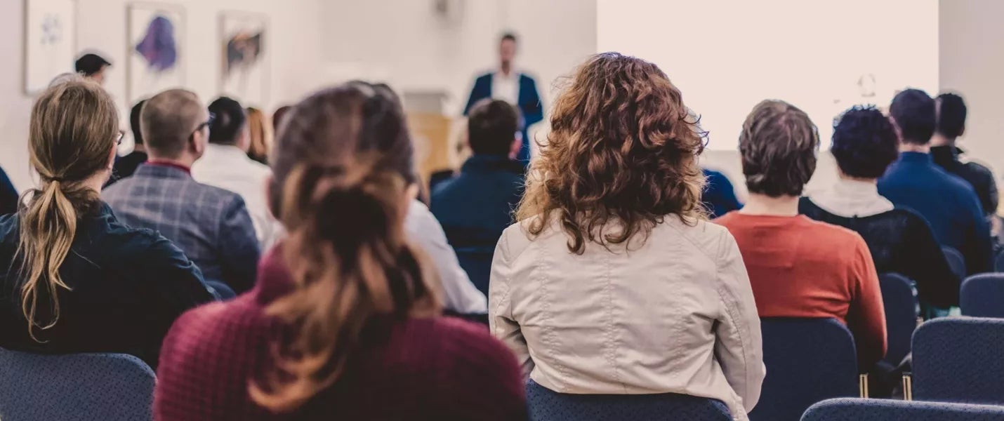COFPYD Online | Formation officielle pour enseignants de la formation professionnelle | UAX