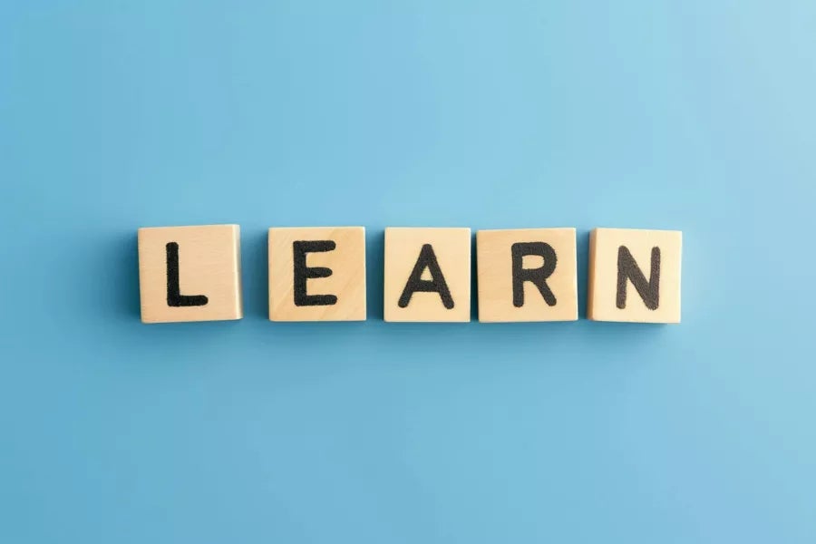 Online Master’s in School Management | UAX