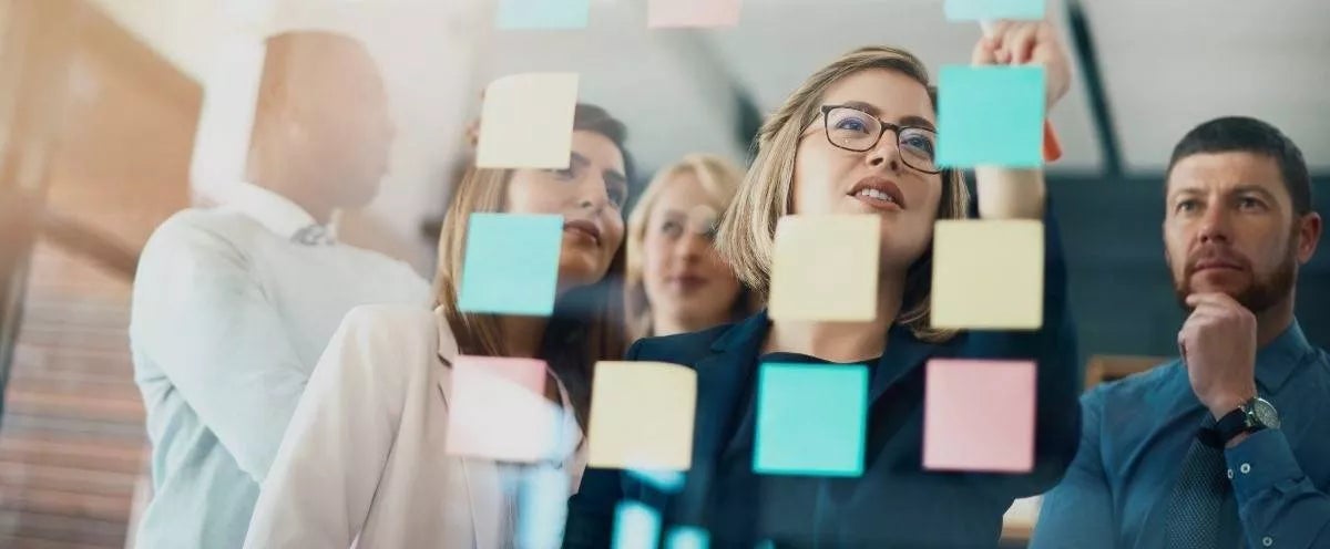 Vocational Training in Digital Marketing & Ad from Spain | UAX