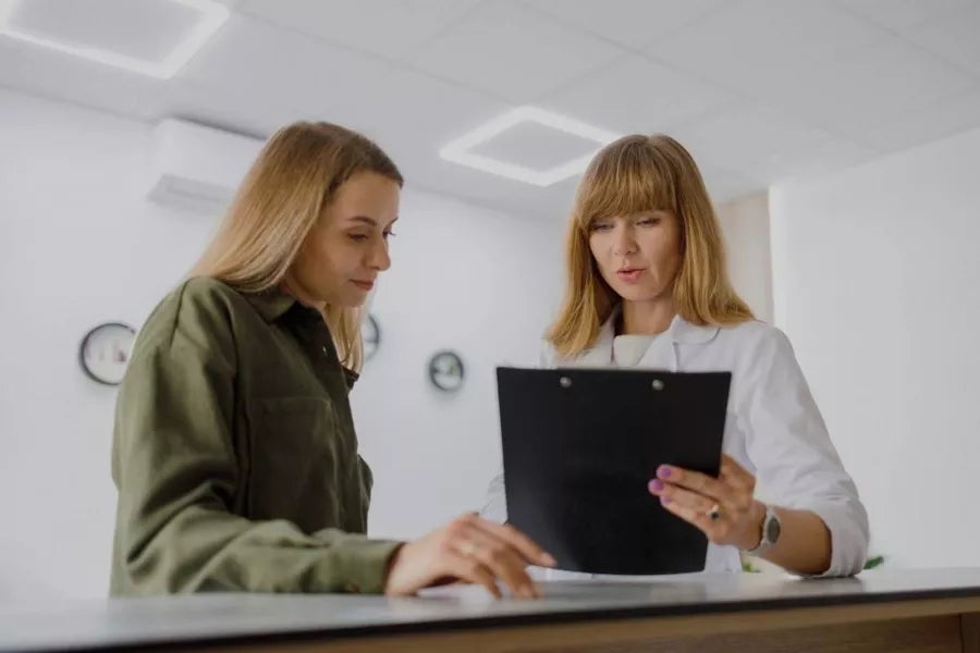 Formation professionnelle supérieure en intégration sociale en ligne | UAX